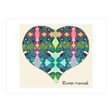 Corazon 19 (Print Only) thumbnail