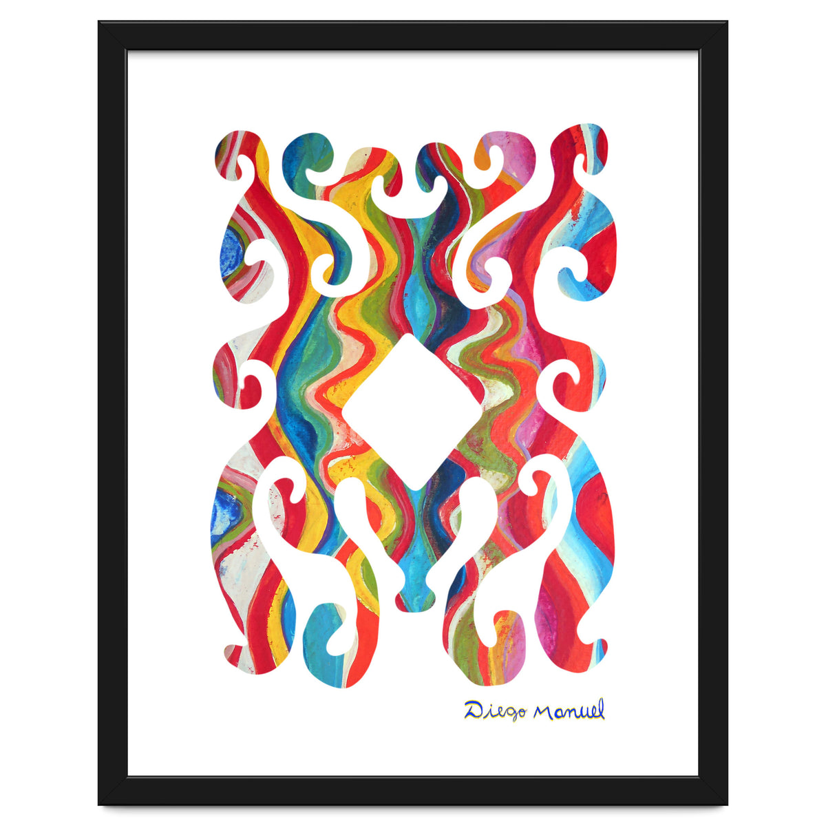 Pop Abstract 2023 141 Copia