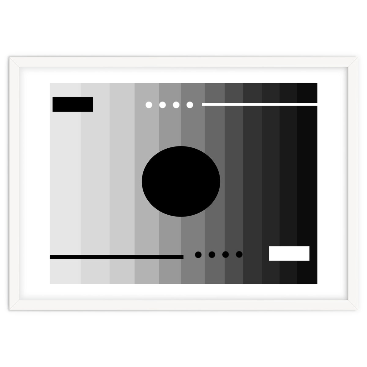 Abstrato Geométrico 37.0