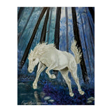 Boundless (Print Only) thumbnail