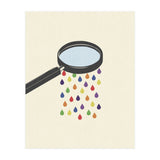 Rainbow (Print Only) thumbnail