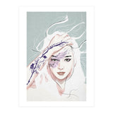 Awake (Print Only) thumbnail