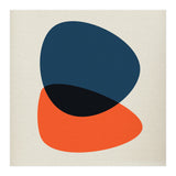 Color Field 2 (Print Only) thumbnail