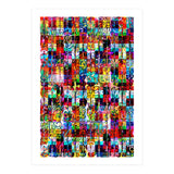 Graffiti Digital 2022 176 (Print Only) thumbnail