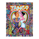 Graffiti Digital 2022 286 (Print Only) thumbnail