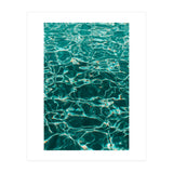 Natatorium #6  (Print Only) thumbnail