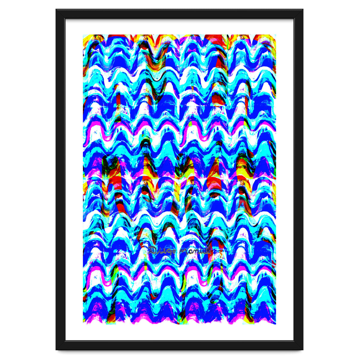 Aceptar Y Perdonar 59