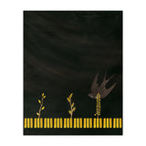 Abstract Garden (Print Only) thumbnail