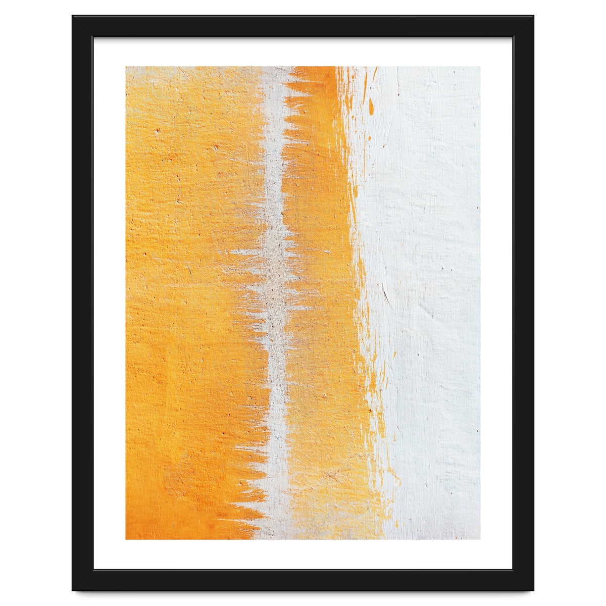 Wall With Personality 2