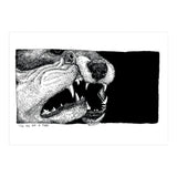 Tears (Print Only) thumbnail