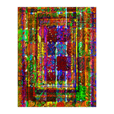 Graffiti Digital 2022 363 (Print Only) thumbnail