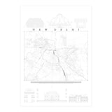 New Delhi (Print Only) thumbnail