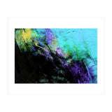 STORMY BLACK (Print Only) thumbnail