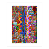 New Graffiti2022 303 (Print Only) thumbnail