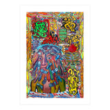 New Graffiti2022 649 (Print Only) thumbnail