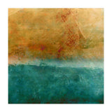 Low Tide (Print Only) thumbnail