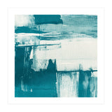 Submerso 1 (Print Only) thumbnail