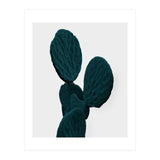 Cactus Art (Print Only) thumbnail