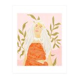 Dress Like The Locals (Print Only) thumbnail