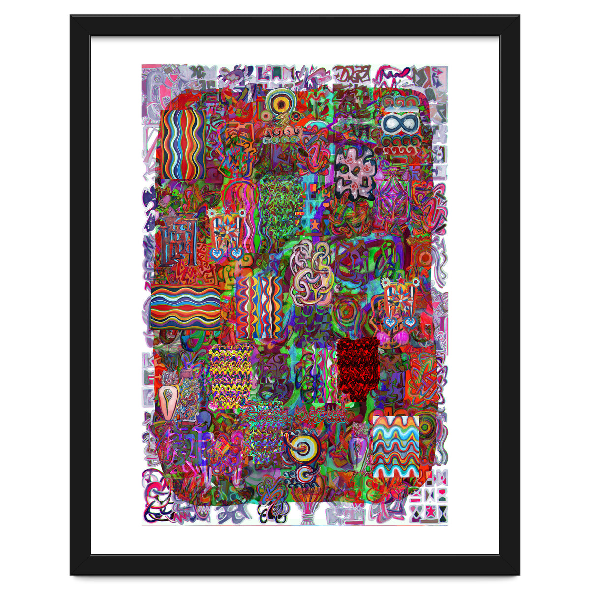 New Graffiti2022 274