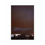 Sky #4 (Print Only) thumbnail