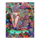 Muchas Cosas 2021 207 (Print Only) thumbnail