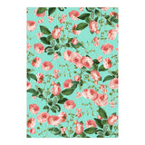 Rosy Life (Print Only) thumbnail