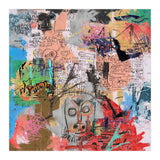 One Hundred Percent (Print Only) thumbnail