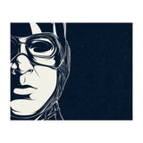 C A D (Print Only) thumbnail