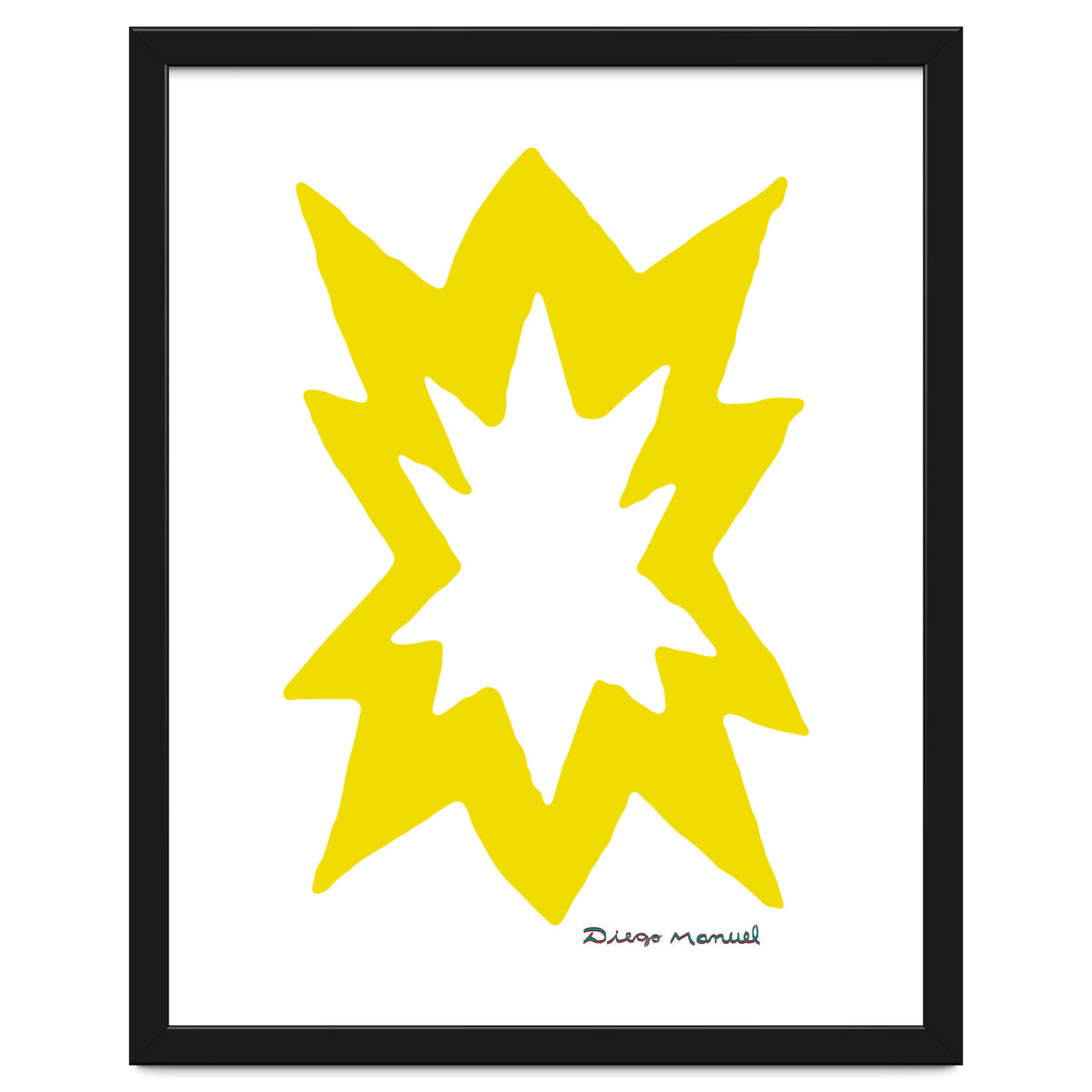 Graffiti Digita 2023 41