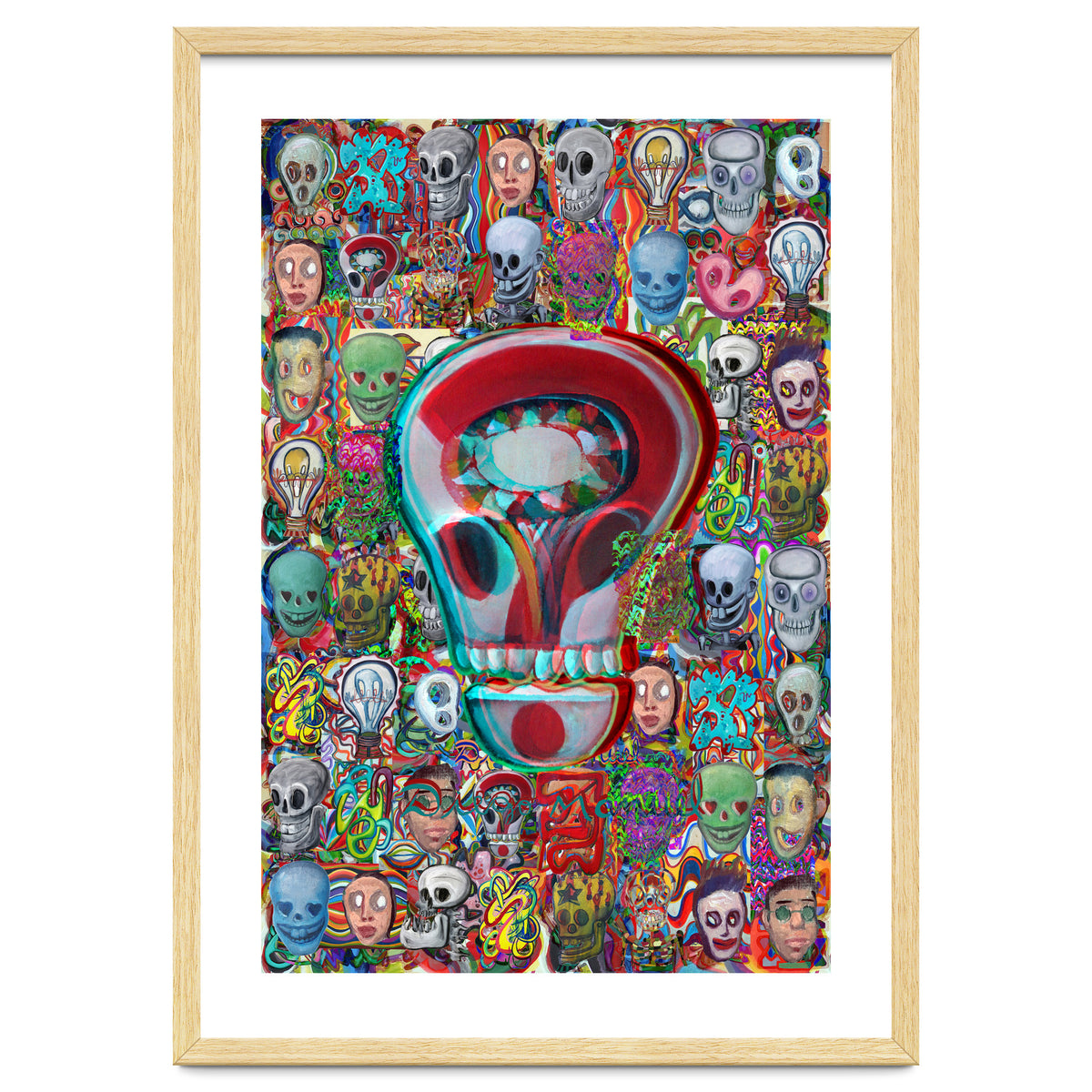 New Graffiti2022 391