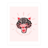 Feminist Killjoy (Print Only) thumbnail