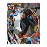 Seven (Print Only) thumbnail