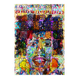 Graffiti Digital 2022 217 (Print Only) thumbnail