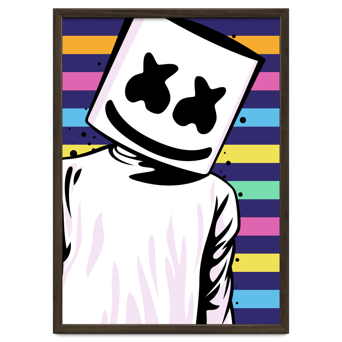 Marshmello