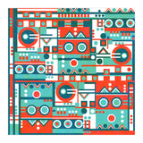 Code (Print Only) thumbnail