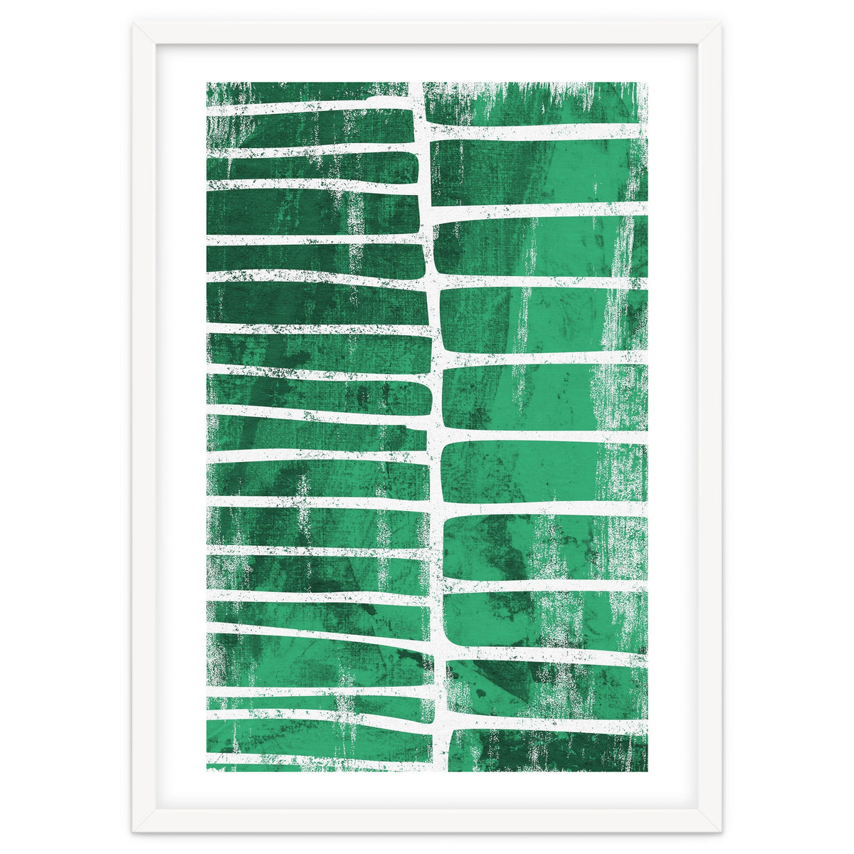 Botanicals Collection No1