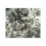 Dragged (Print Only) thumbnail