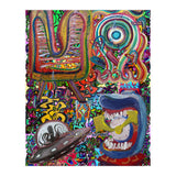 Graffiti Digital 2022 427 (Print Only) thumbnail