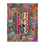 Graffiti Digital 2022 2 (Print Only) thumbnail