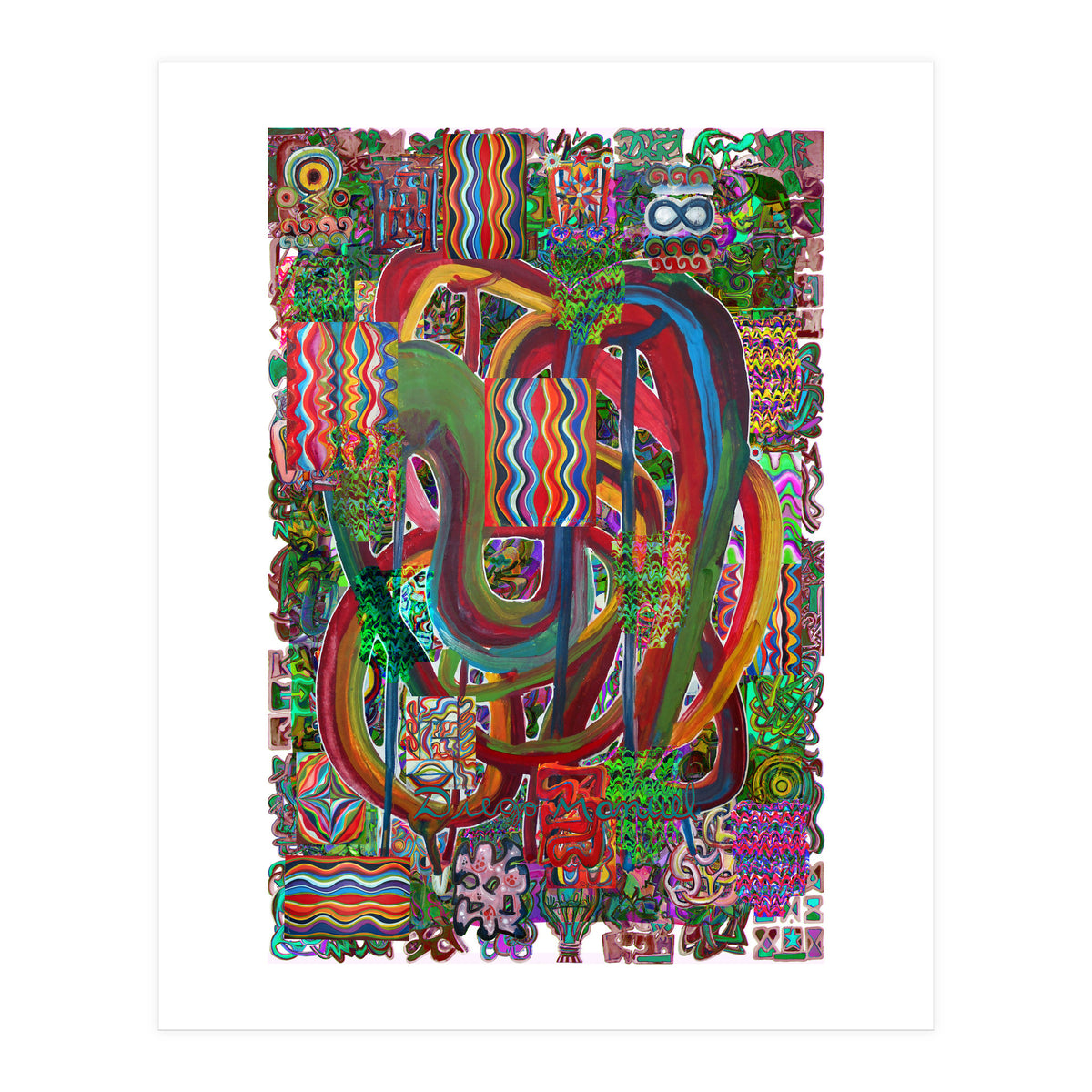 New Graffiti2022 479 (Print Only)