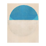 Winter Solstice (Print Only) thumbnail