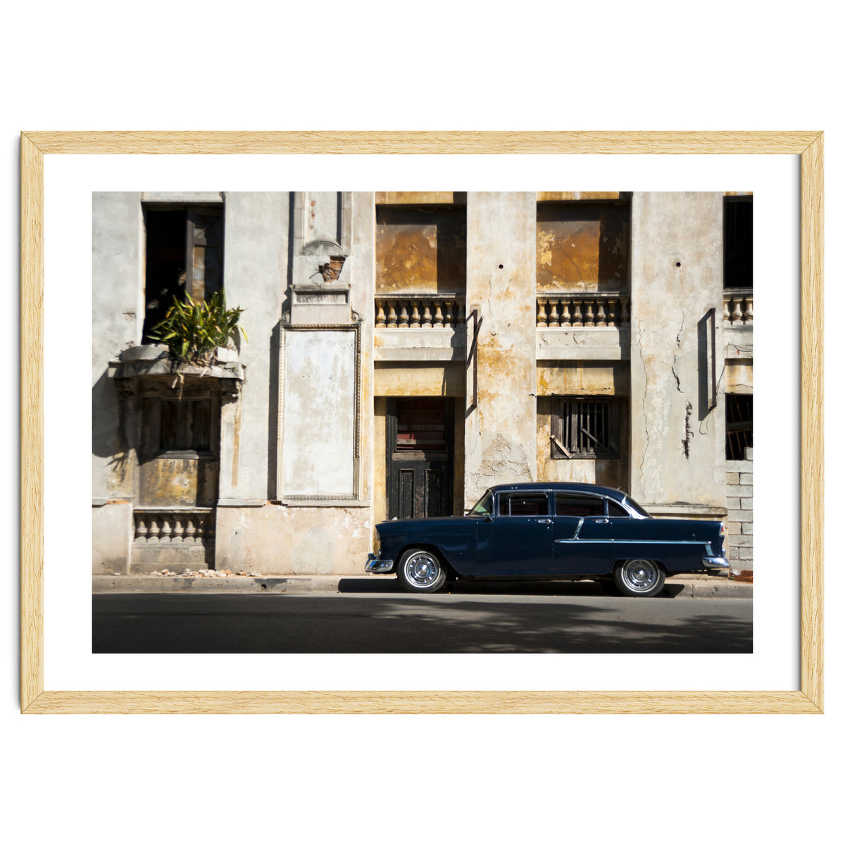 Havana, Cuba