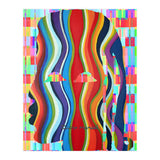 Abstracto Pop Nuevo B Nuevo 10 (Print Only) thumbnail