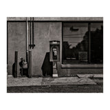 Phone Booth No 35 (Print Only) thumbnail