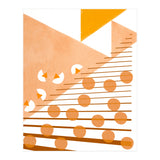 Step Up (Print Only) thumbnail