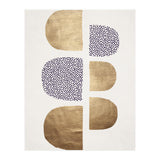 Geometric Abstracta (Print Only) thumbnail