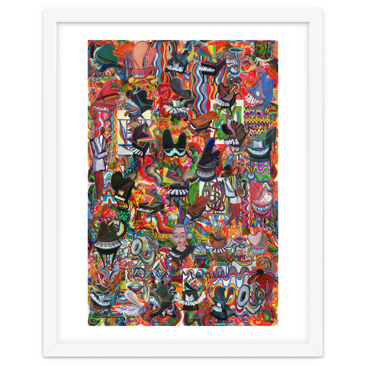 New Graffiti2022 383