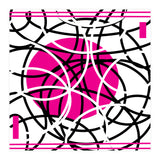 Abstrato Geométrico 43.0 (Print Only) thumbnail