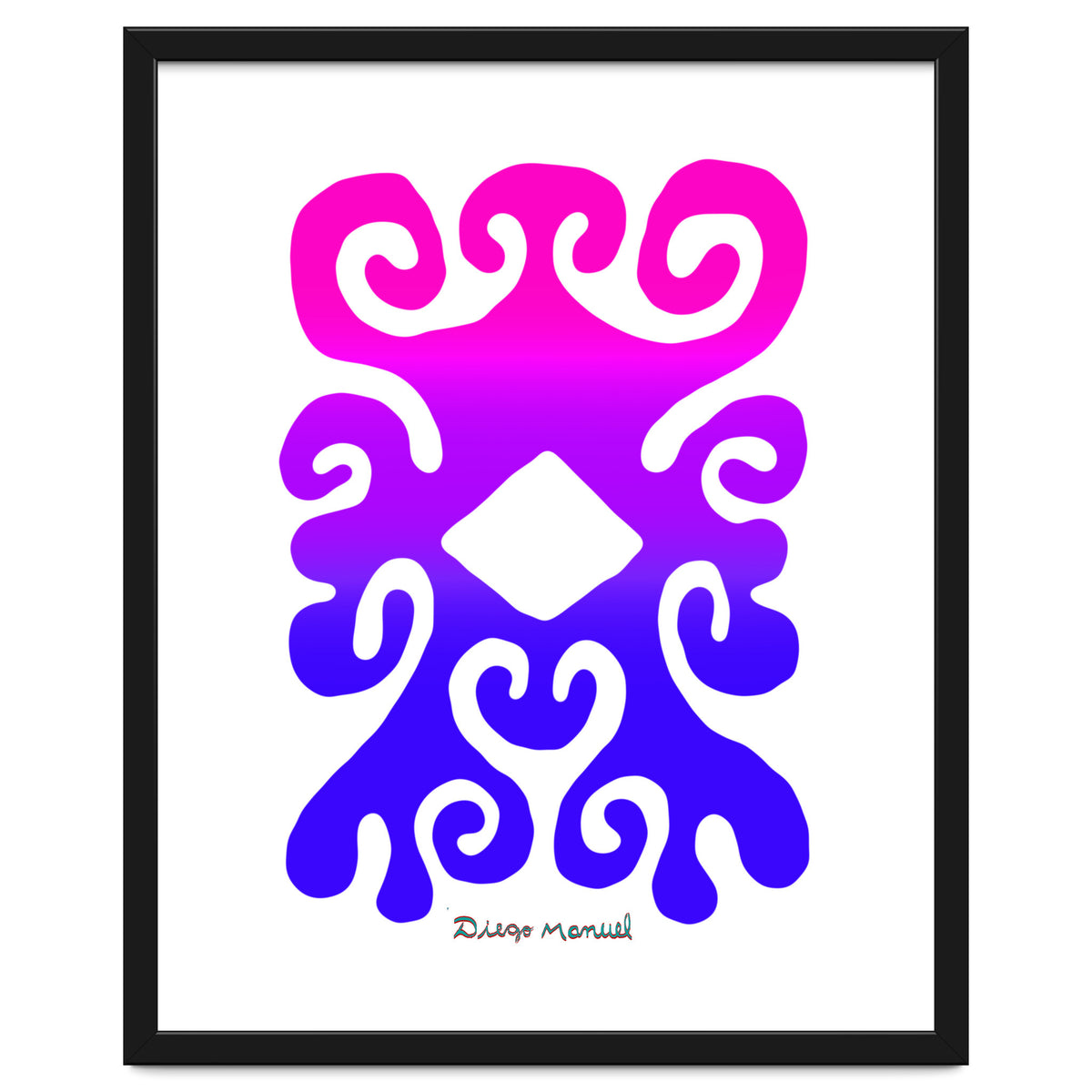 Pop Abstract 2023 150 Copia